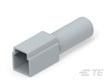 DT2S-BT - Connector Accessories