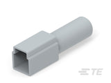 DT2S-BT - Connector Accessories