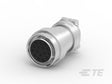HD36-24-16SN-059 - Industrial Connectors