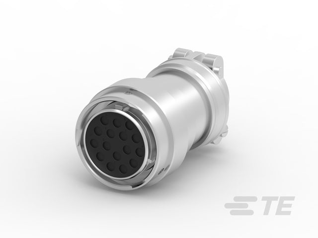 HD36-24-16SN-059 - Industrial Connectors