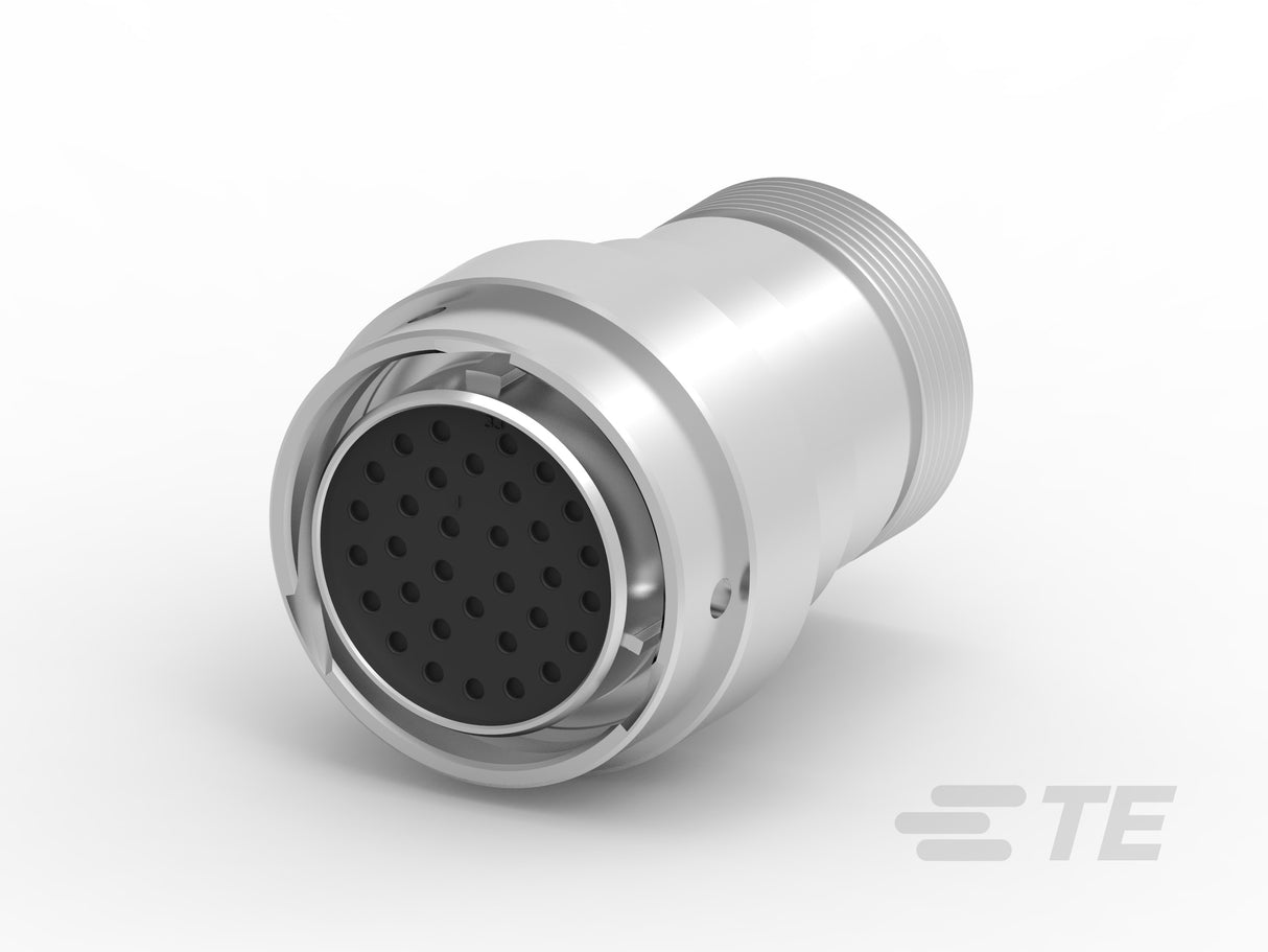 HD36-24-33SN-L005 - Industrial Connectors