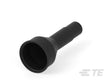 HD10-9BT-BK - Connector Accessories