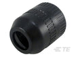 M902-2053 - Deutsch Connectors