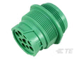 HD10-9-1939P-BP03 - Industrial Connectors