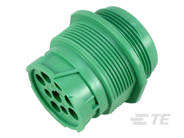 HD10-9-1939P-BP03 - Industrial Connectors