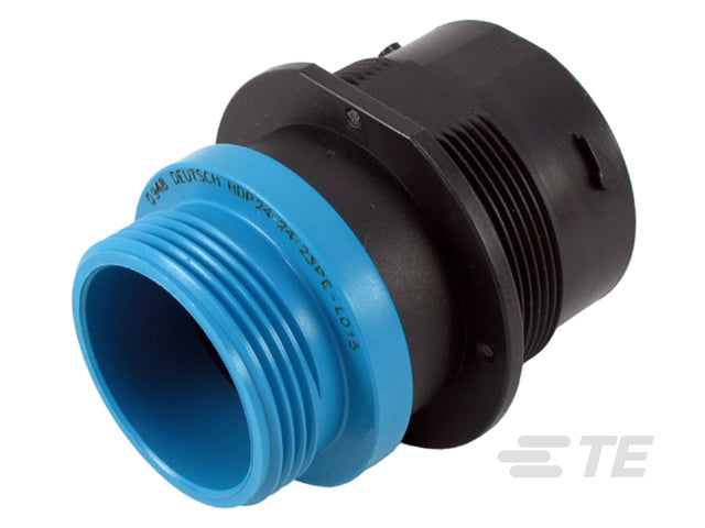 HDP24-24-23PE-L015 - Industrial Connectors