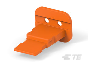 W2S - Industrial Connectors
