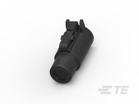 DTHD06-1-8S - Industrial Connectors