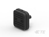 DRB12-60PAE-L018 - Deutsch Connectors
