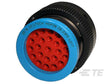 HDP26-24-23PE-L017 - Industrial Connectors
