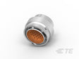 HD36-24-31PT - Industrial Connectors