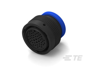 HDP26-24-47SE-L017 - Industrial Connectors