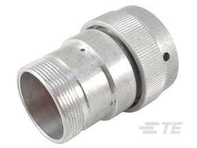 HD36-24-16PN-072 - Industrial Connectors