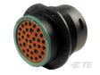 HDP24-24-35SN - Industrial Connectors