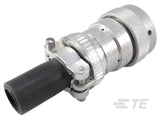 HD36-24-19PE-059 - Industrial Connectors