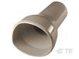 HD30-24BT - Connector Accessories
