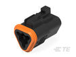 DT06-3S-E004 - Industrial Connectors