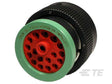 HDP26-24-18PN-L017 - Industrial Connectors