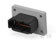 DTM04-12PB-L012 - Industrial Connectors