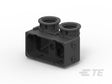 0528-001-5005 - Backshells