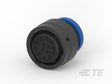 HDP26-18-14SE-L017 - Industrial Connectors
