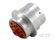 HD34-24-14PN - Industrial Connectors