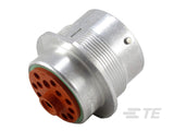 HD34-24-14PN - Industrial Connectors