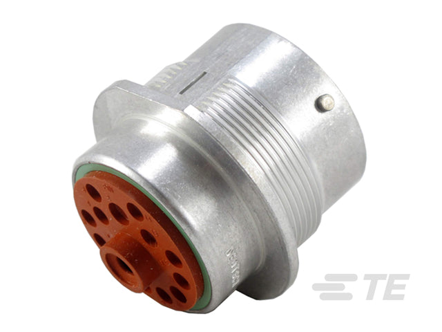 HD34-24-14PN - Industrial Connectors