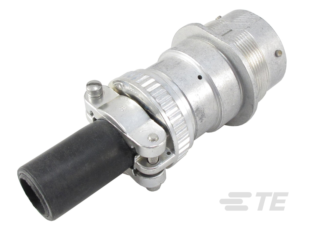 HD34-24-91PN-059 - Industrial Connectors