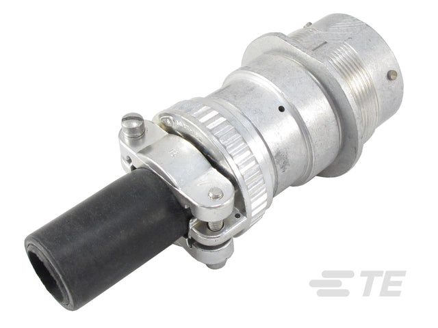 HD34-24-91PN-059 - Industrial Connectors