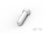 114017 - Deutsch Connectors