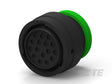 HDP26-24-16SN-L017 - Industrial Connectors