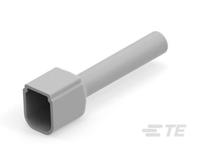 DTM6P-BT - Connector Accessories