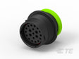 HDP24-24-21SN-L017 - Industrial Connectors