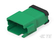 DT04-12PC-BE02 - Industrial Connectors