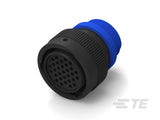 HDP26-24-31SE-L015 - Industrial Connectors
