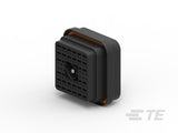 DRB16-60SAE-L018 - Deutsch Connectors