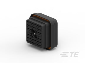 DRB16-60SAE-L018 - Deutsch Connectors