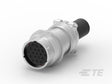 HD34-24-19SE-059 - Industrial Connectors