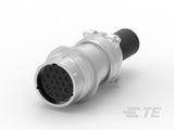 HD34-24-19SE-059 - Industrial Connectors