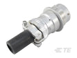 HD34-24-16PN-059 - Industrial Connectors