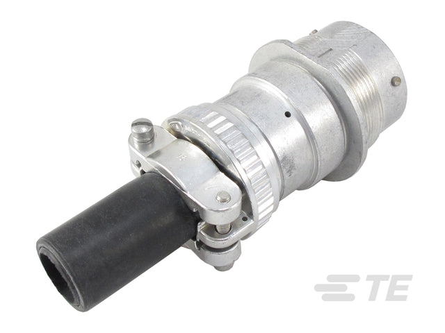 HD34-24-16PN-059 - Industrial Connectors