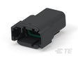 DTM04-08PA-EE04 - Industrial Connectors