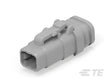 DTM06-4S-E007 - Industrial Connectors