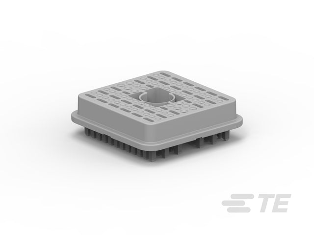 WB-60SA - Connector Accessories