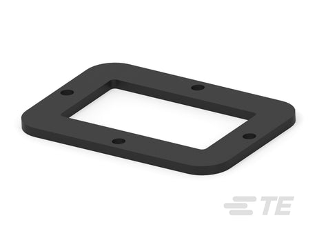 DRC24-GKT - Connector Accessories