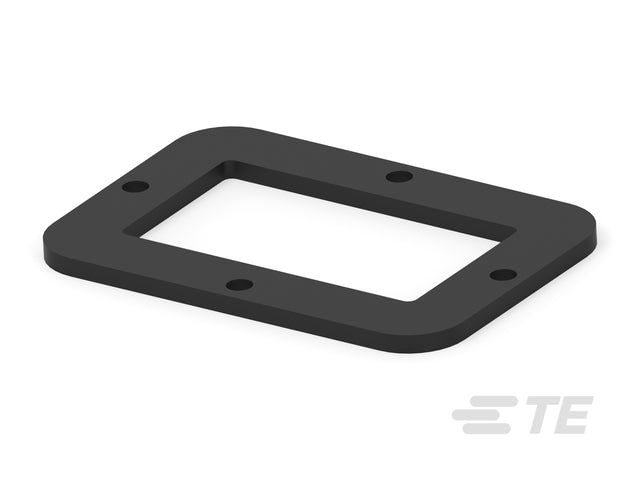 DRC24-GKT - Connector Accessories