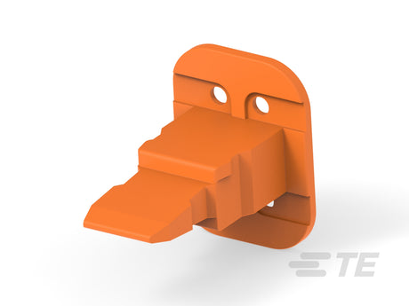W4S - Deutsch Connectors