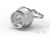 HDC34-24 - Industrial Connectors