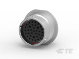HD34-24-35SN - Industrial Connectors